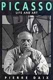 Picasso : life and art