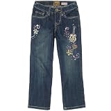 premium embellished jeans