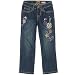 premium embellished jeans