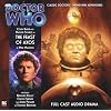 The Feast of Axos (Doctor Who)