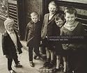 Bernard Fallon's Liverpool: Photographs 1966-1974 (Photographers of Liverpool)
