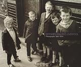Bernard Fallon's Liverpool: Photographs 1966-1974 (Photographers of Liverpool)