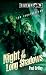 Book Night of Long Shadows: The Inquisitives, Book 2 (The Inquisitives)