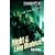 Night of Long Shadows: The Inquisitives, Book 2