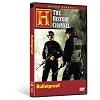 Modern Marvels - Bulletproof (History Channel)