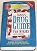 Books : Davis' Drug Guide for Nurses, Ninth Edition
