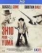 3H10 pour Yuma [Blu-ray]