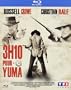 3H10 pour Yuma [Blu-ray]