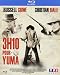 3H10 pour Yuma [Blu-ray]