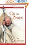Go in Peace: A Gift of Enduring Love