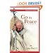 Go in Peace: A Gift of Enduring Love