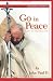 Go in Peace: A Gift of Enduring Love