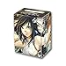 Ultra Pro Strategy Entertainment YanShi Deck Box