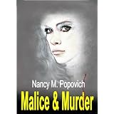 Malice & Murder