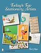 Today's Top Stationery Artists