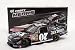 NASCAR CASEY MEARS 07 JACK DANIEL,S CAR 2009