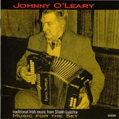 Music for the Set