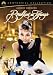 Breakfast At Tiffany's - Paramount Centennial Collection (Mastered in High Definition) [Import]
