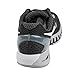 Nike Men's Air Zoom Odyssey Running Shoe
