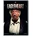 Eagleheart: Season One