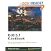 EJB 3.1 Cookbook