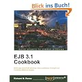 Ejb 3.1 Cookbook