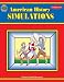 American History Simulations