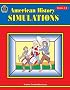 American History Simulations