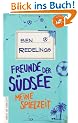Freunde der S�dsee: Meine Spielzeit