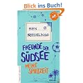Freunde der S�dsee: Meine Spielzeit