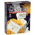 University Games Murder Mystery Party - Panic at the Prom