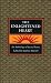The Enlightened Heart: An Anthology of Sacred Poetry (Hardcover)