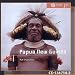 Papua New Guinea - Charles Duvelle Collection