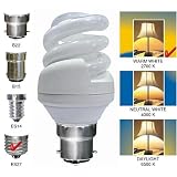 Memolux bulb 1050