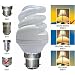 Memolux bulb 1050