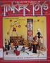 Collector's Guide to Tinker Toys