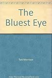 The bluest eye