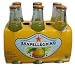 San Pellegrino Aranciata 6 pack - 6oz bottles
