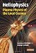 Heliophysics: Plasma Physics of the Local Cosmos