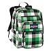 JanSport Big Student Classics Series Daypack