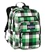 JanSport Big Student Classics Series Daypack