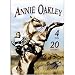 Search : Annie Oakley 4-DVD Set
