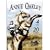 Annie Oakley 4-DVD Set