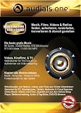 Audials One 9 [Download]