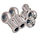 4 Female 8mm Rod End Heim Joint