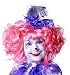 Cute Clown - 52