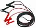 Jumper Cables 20 ft.