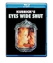 Eyes Wide Shut [Blu-ray]