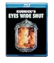 Eyes Wide Shut [Blu-ray]