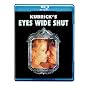 Eyes Wide Shut [Blu-ray]